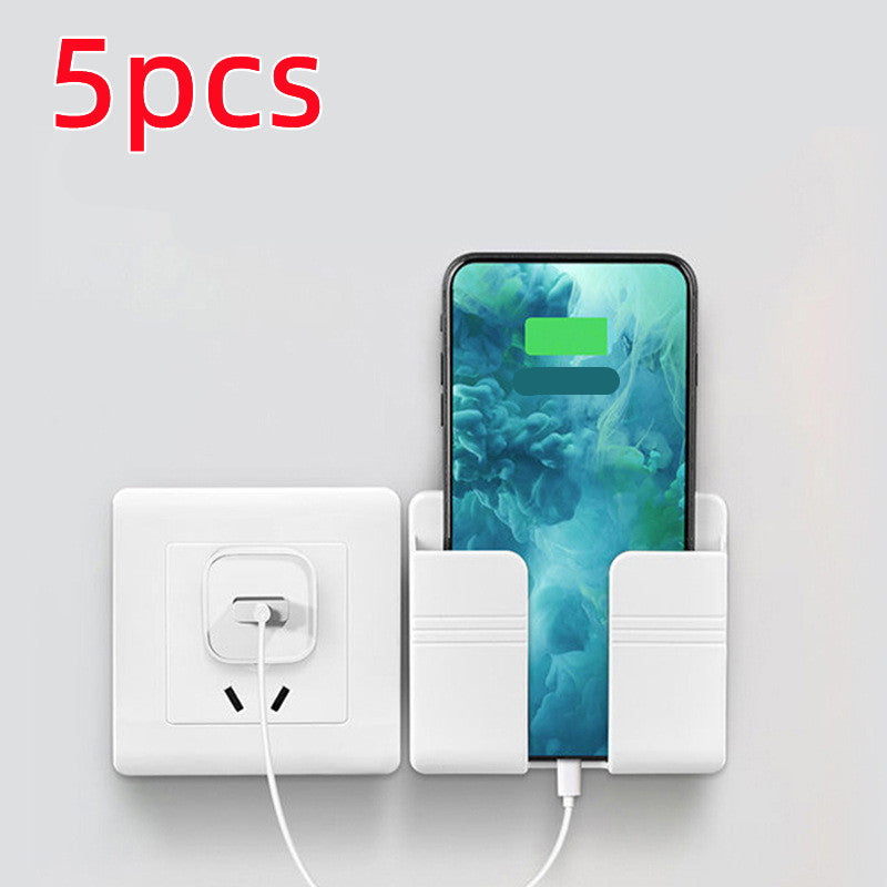 3274872bc84f38bfe312a6bf11ff6a5