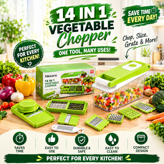 Household Kitchen Gadgets Vegetable Cutter Silk Cutter